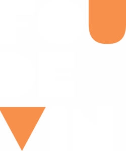 logo-empile-blanc-orange
