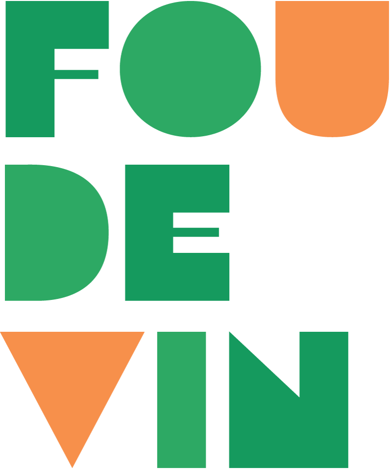 logo-empile-vert-orange