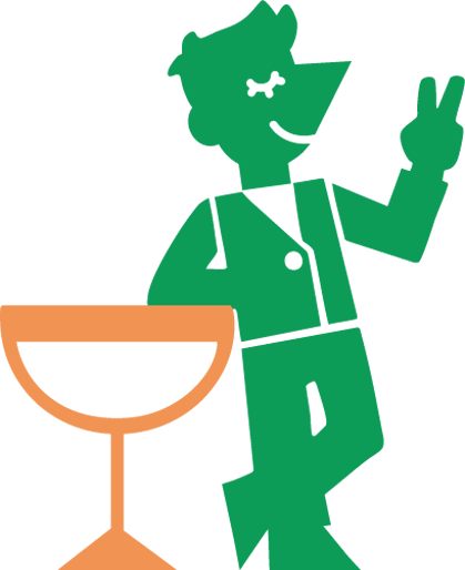 personnage-homme-verre