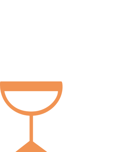 personnage-homme-verre-blanc