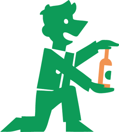 personnage-homme-bouteille