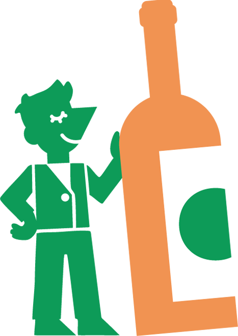 personnage-homme-grande-bouteille