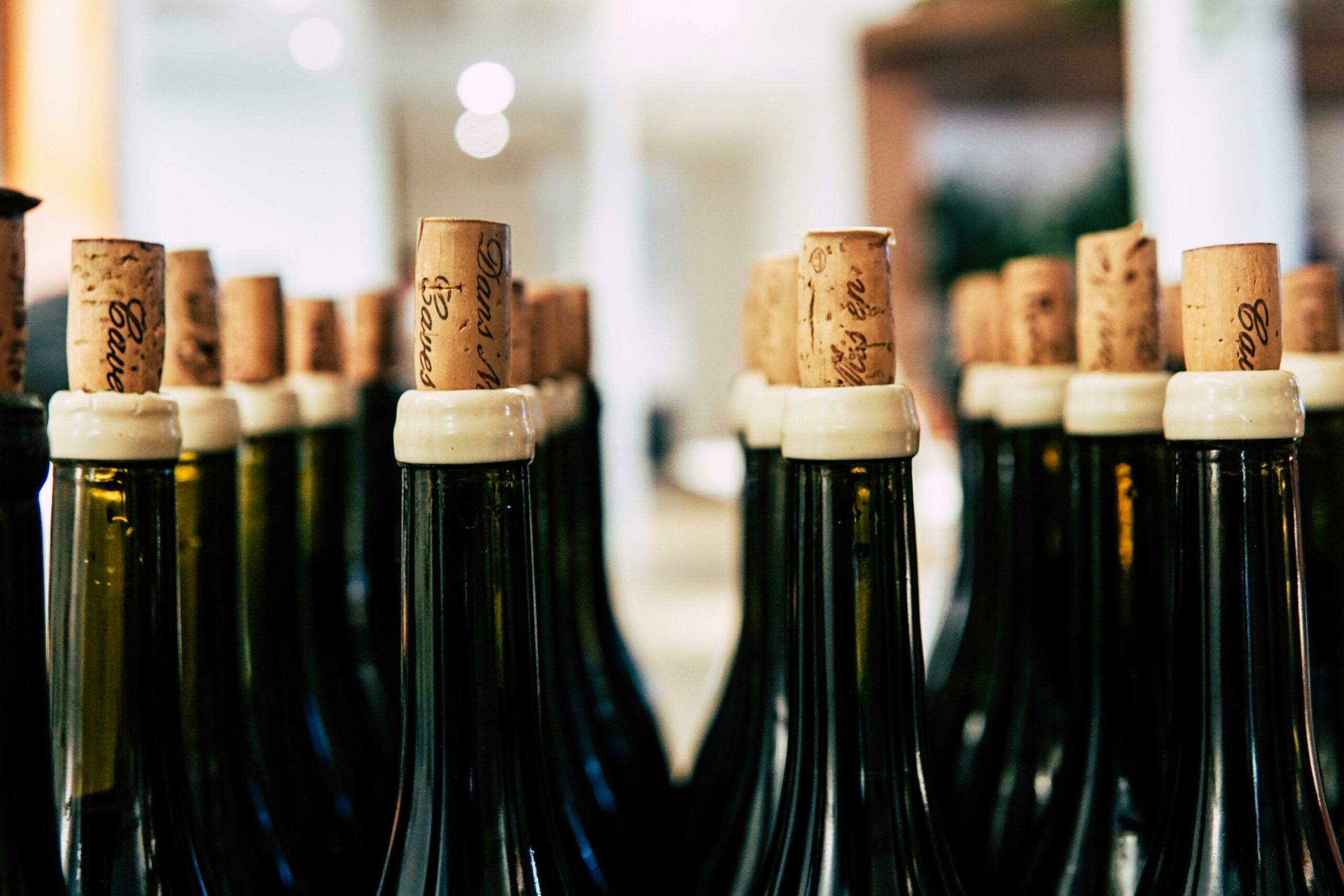image-bouteille
